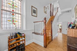 Property preview