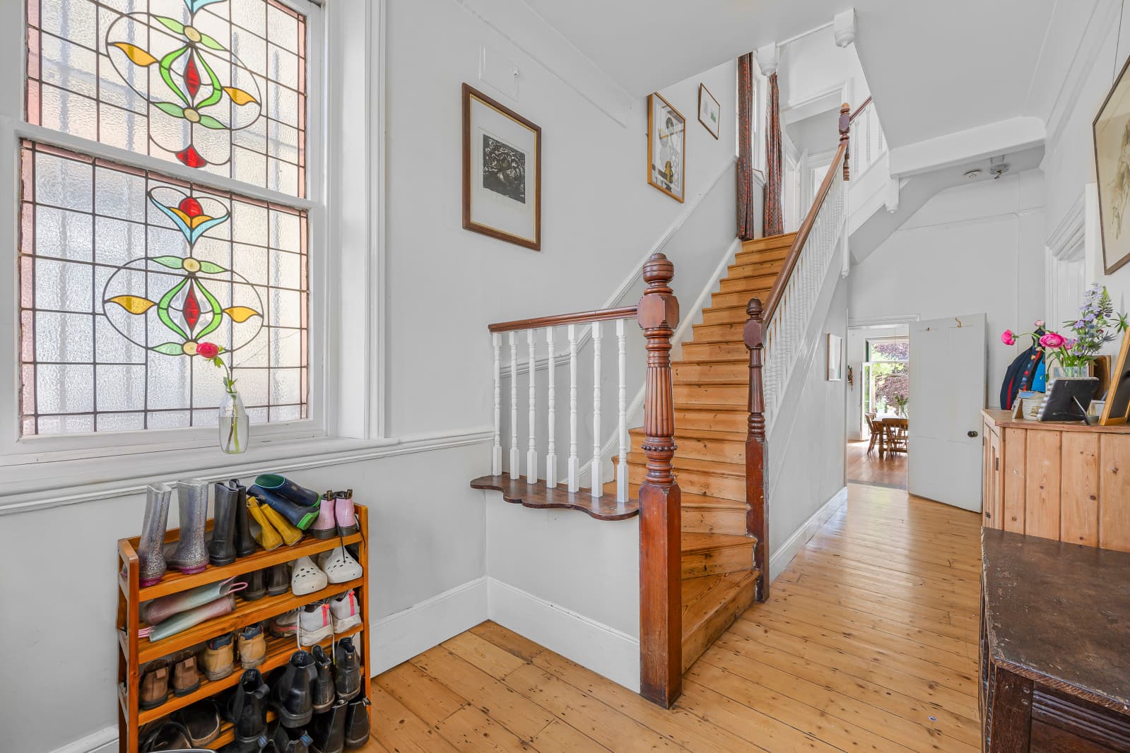 Gloucester Drive, London, N4 2LN