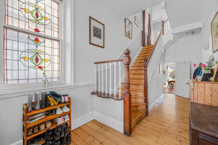 Gloucester Drive, London, N4 2LN