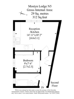 Property preview