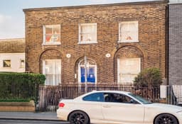 Property preview