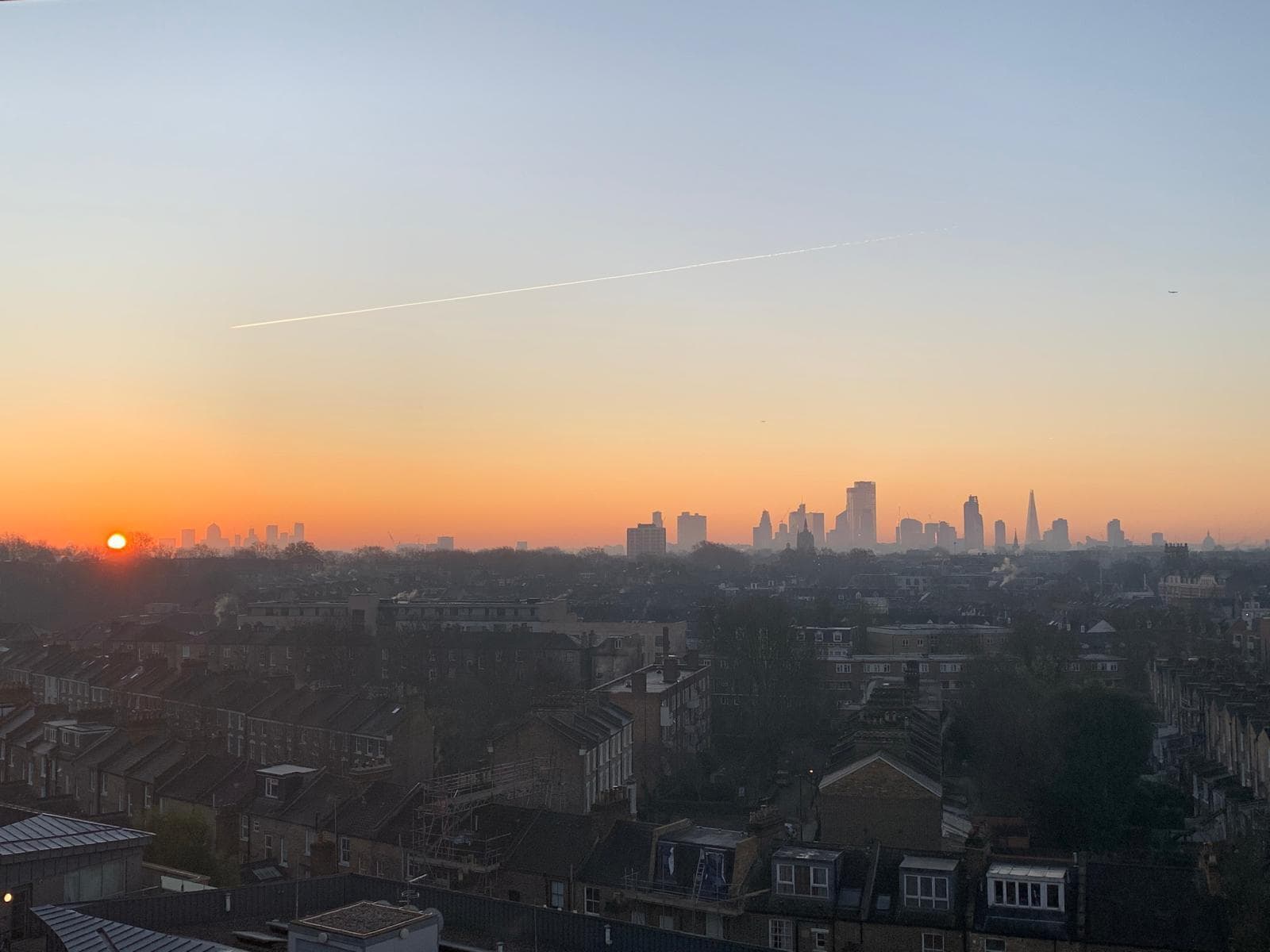 Queensland Road, London, N7 7BY