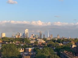 Property preview