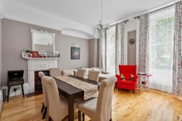 Property preview