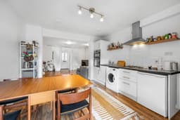 Property preview