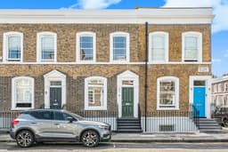 Property preview