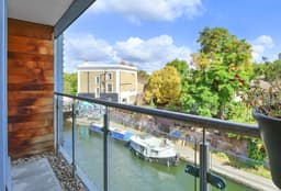 Property preview