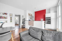 Property preview
