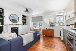 Property preview