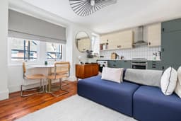 Property preview