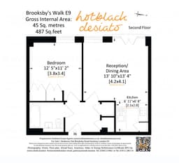 Property preview