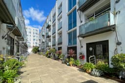 Property preview
