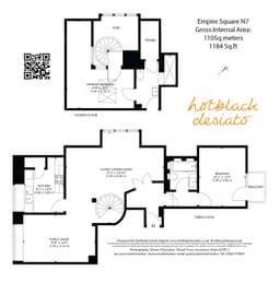 Property preview