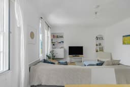 Property preview