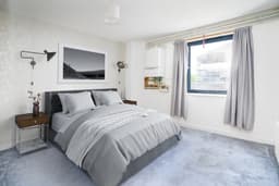 Property preview