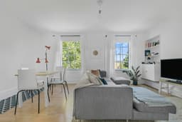 Property preview