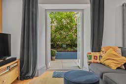 Property preview