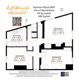 Property preview