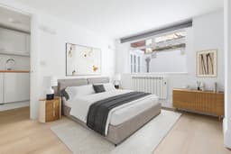 Property preview
