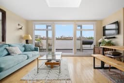 Property preview