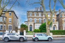 Property preview