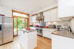 Property preview