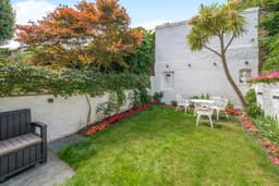 Property preview