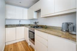Property preview