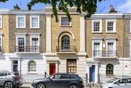 Property preview