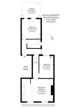 Property preview