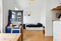 Property preview