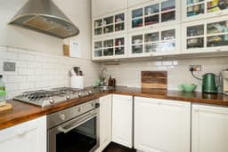 Property preview