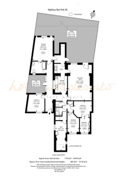 Property preview
