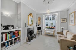 Property preview