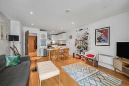 Property preview