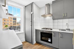 Property preview