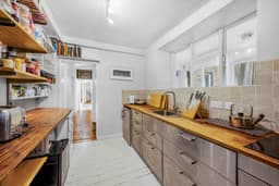Property preview