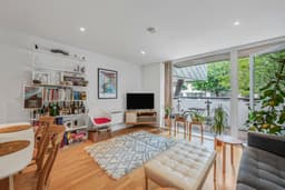 Property preview