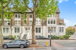 Property preview