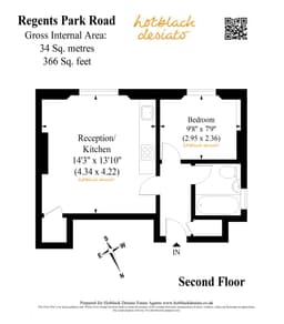 Property preview