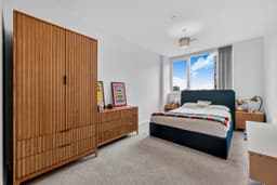 Property preview