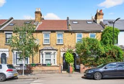 Property preview