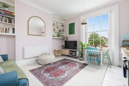 Property preview