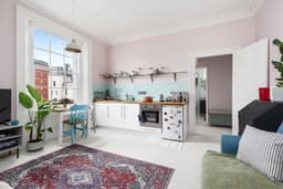 Property preview