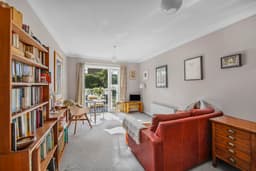 Property preview