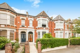 Property preview
