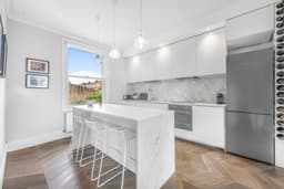 Property preview