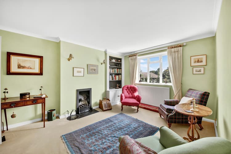 Newington Green Road, London, N1 4RX