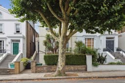 Property preview