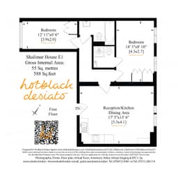 Property preview